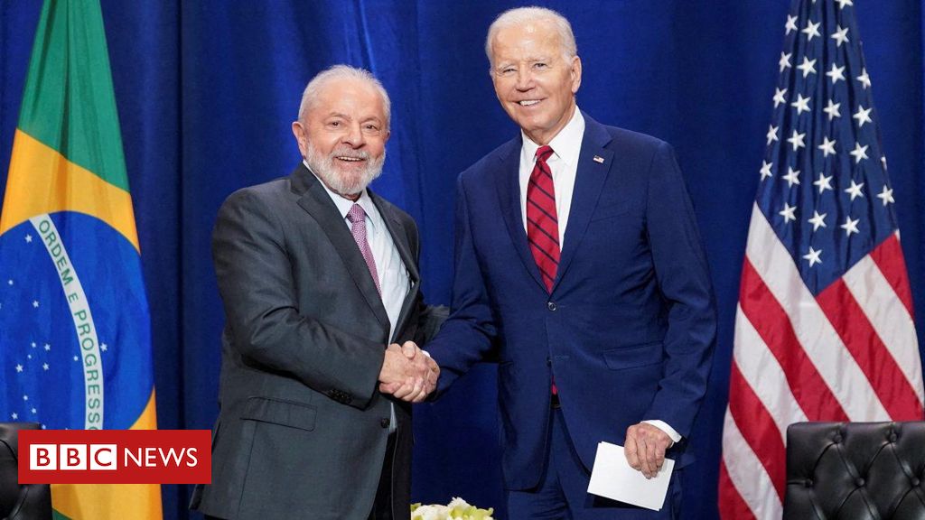 trabalhadores,-haiti,-reforma-da-onu:-3-sinais-da-boa-relacao-entre-lula-e-biden