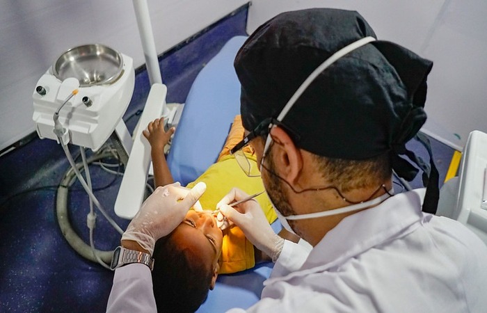 odontomovel-de-olinda-completa-um-ano,-atingindo-a-marca-de-nove-mil-atendimentos