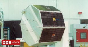 o-satelite-brasileiro-de-1993-que-ainda-funciona-e-e-o-mais-antigo-em-operacao