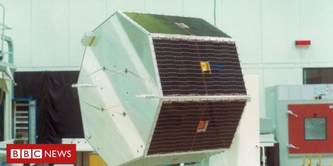 o-satelite-brasileiro-de-1993-que-ainda-funciona-e-e-o-mais-antigo-em-operacao