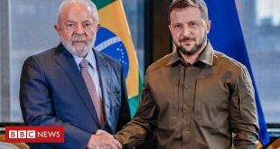 brasil-e-ucrania-tentam-‘quebrar-o-gelo’-em-reuniao-de-lula-com-zelensky