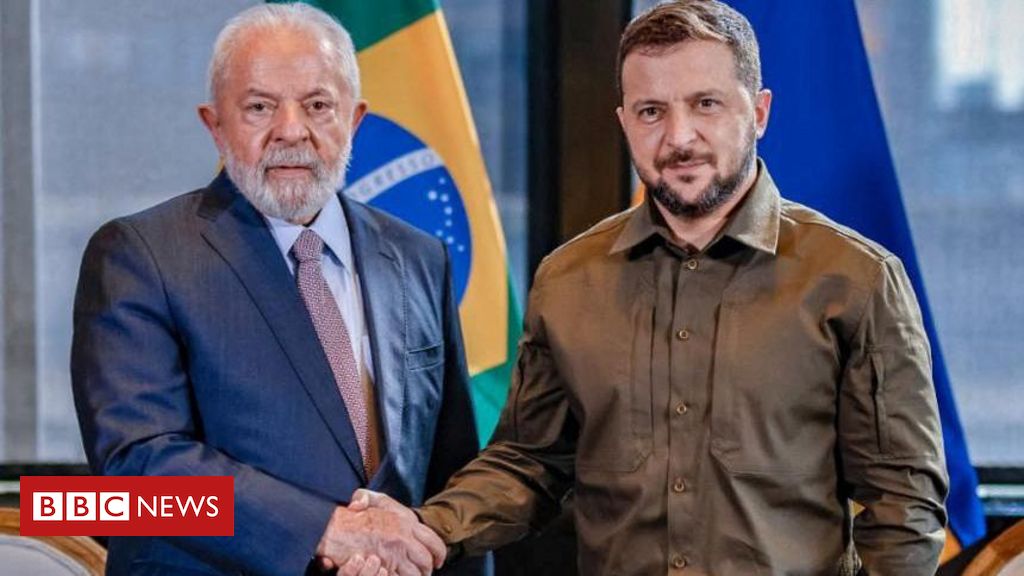 brasil-e-ucrania-tentam-‘quebrar-o-gelo’-em-reuniao-de-lula-com-zelensky