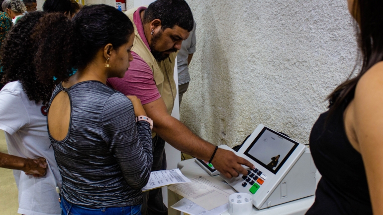 comdica-realiza-eleicao-para-membros-dos-conselhos-tutelares-do-recife