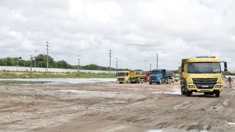 prefeitura-do-recife-inicia-construcao-do-maior-parque-publico-da-cidade