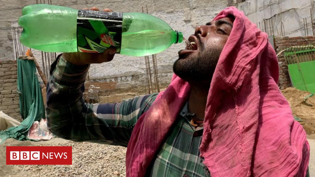 as-solucoes-simples-para-nao-‘morrer-de-calor’-na-india