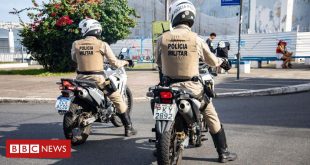 guerra-de-faccoes-e-letalidade-policial:-escalada-de-violencia-na-bahia-pressiona-pt