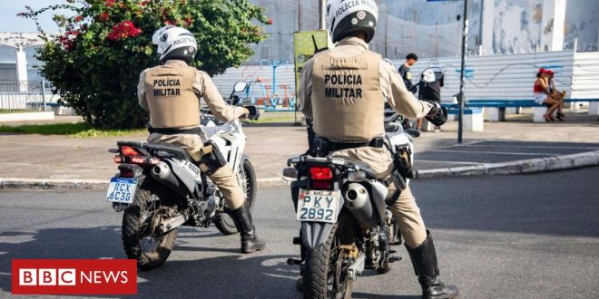 guerra-de-faccoes-e-letalidade-policial:-escalada-de-violencia-na-bahia-pressiona-pt