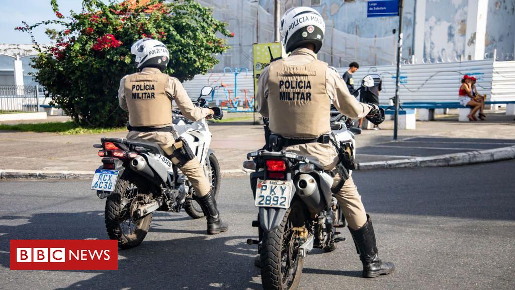 guerra-de-faccoes-e-letalidade-policial:-escalada-de-violencia-na-bahia-pressiona-pt