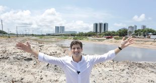 prefeitura-do-recife-inicia-construcao-do-maior-parque-publico-da-cidade