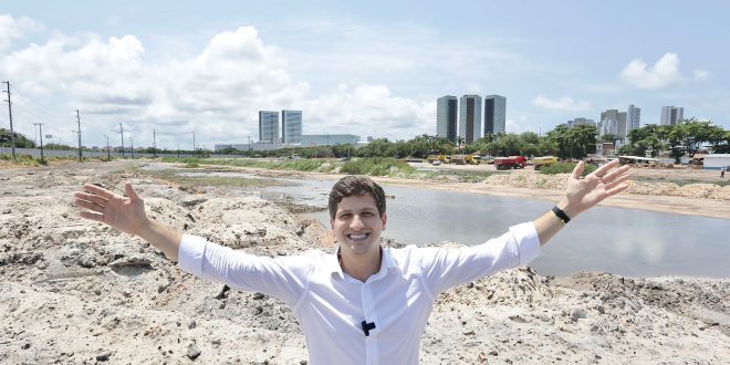 prefeitura-do-recife-inicia-construcao-do-maior-parque-publico-da-cidade