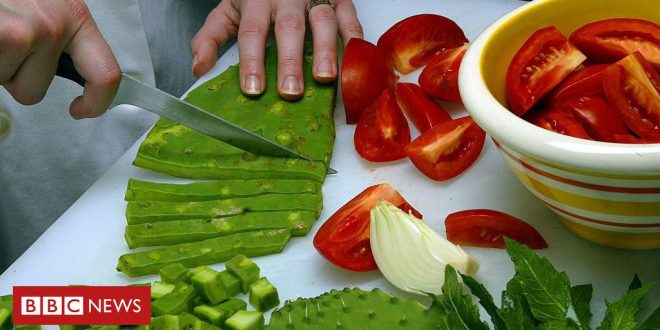 o-‘superalimento’-comido-no-mexico-desde-os-astecas-—-e-que-no-brasil-virou-racao