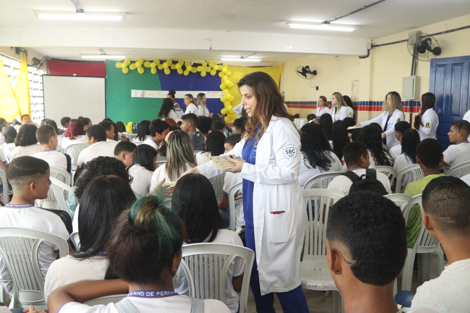peixinhos-recebe-o-programa-saude-na-escola 