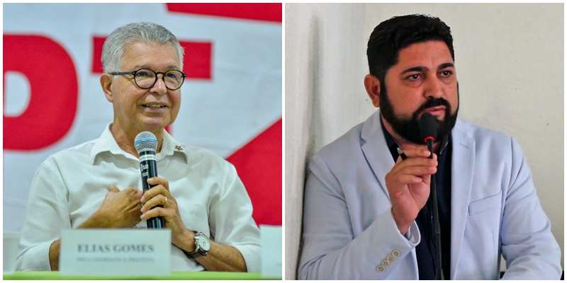daniel-alves-nao-participou-da-coletiva-de-elias,-mas-o-novo-integrante-do-pt-espera-caminhar-“junto-com-o-companheiro”-nas-proximas-eleicoes