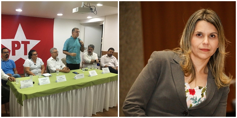 comunista-alinhado-a-elias-gomes-ataca-clarissa-tercio-e-a-considera-“inimiga”-em-pre-campanha-para-a-prefeitura-de-jaboatao
