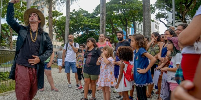 olha!-recife-com-roteiros-para-criancas,-circuito-do-baoba,-historia-de-dom-helder-e-dia-do-turismo