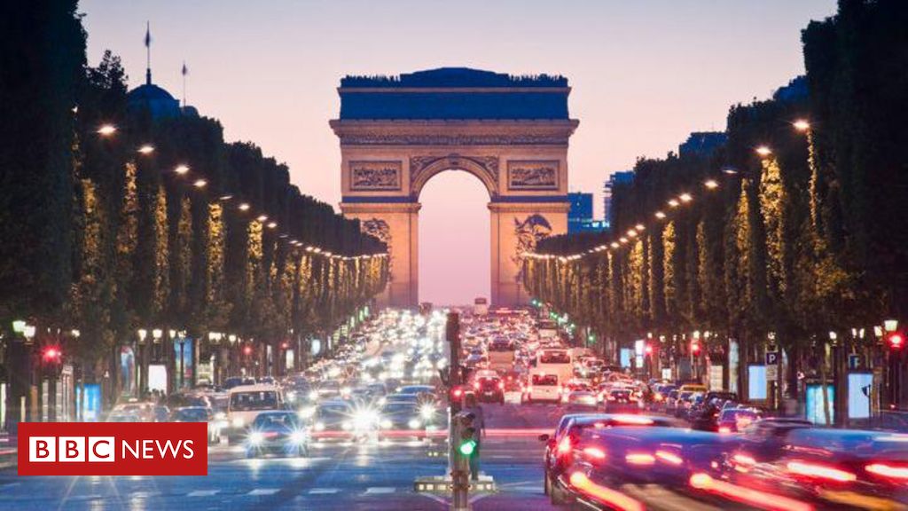 as-medidas-da-franca-para-reduzir-consumo-anual-de-energia-em-10%