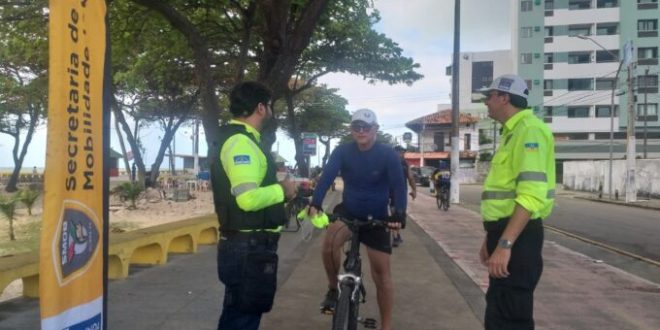 ciclofaixa-de-olinda-tera-horario-alterado-neste-domingo