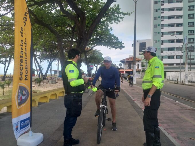 ciclofaixa-de-olinda-tera-horario-alterado-neste-domingo