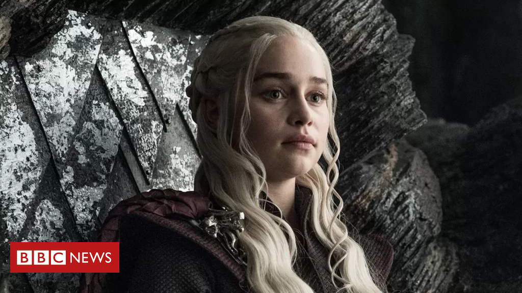 autores-de-‘game-of-thrones’-processam-chatgpt-por-violacao-de-direitos-tutorais