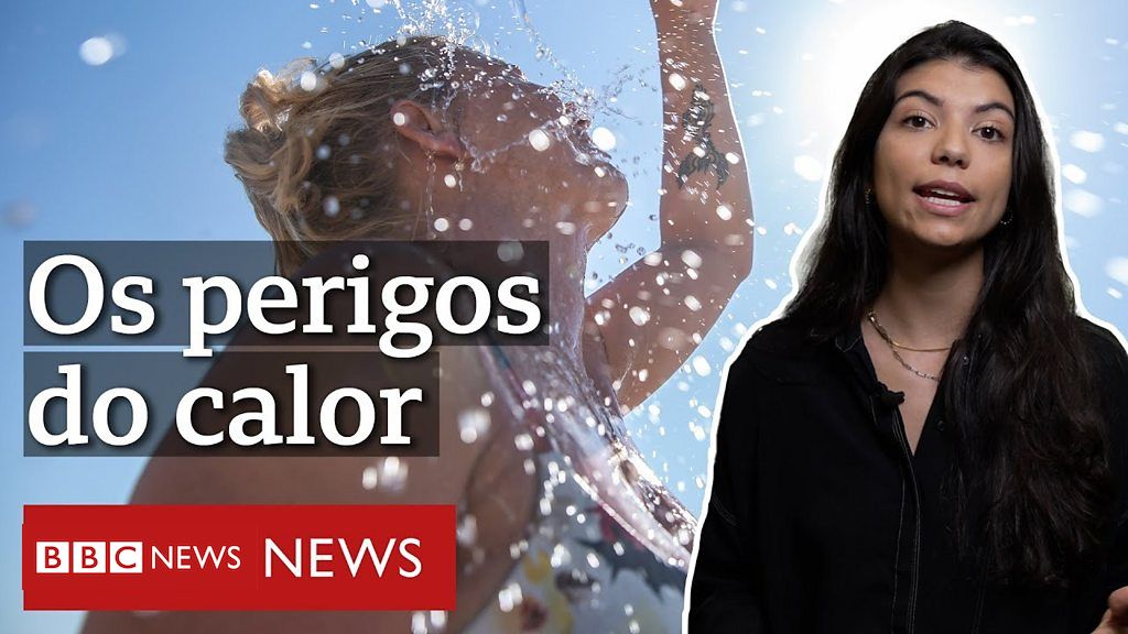 onda-de-calor-no-brasil:-o-efeito-de-temperaturas-extremas-sobre-nosso-corpo