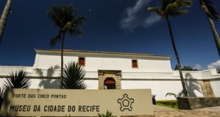 espacos-culturais-mantidos-pela-prefeitura-do-recife-celebram-17a-primavera-dos-museus