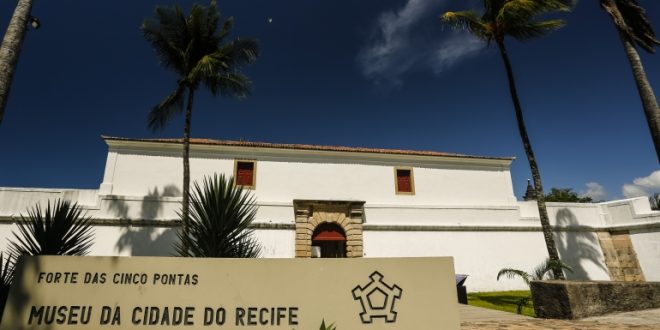 espacos-culturais-mantidos-pela-prefeitura-do-recife-celebram-17a-primavera-dos-museus