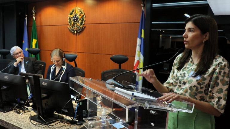 secretaria-de-saude-do-recife-participa-do-lancamento-de-guia-de-acolhimento-de-vitimas-de-trafico-de-pessoas-em-unidades-de-saude