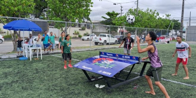 prefeitura-do-recife-abre-inscricoes-para-o-primeiro-campeonato-de-futmesa-da-capital