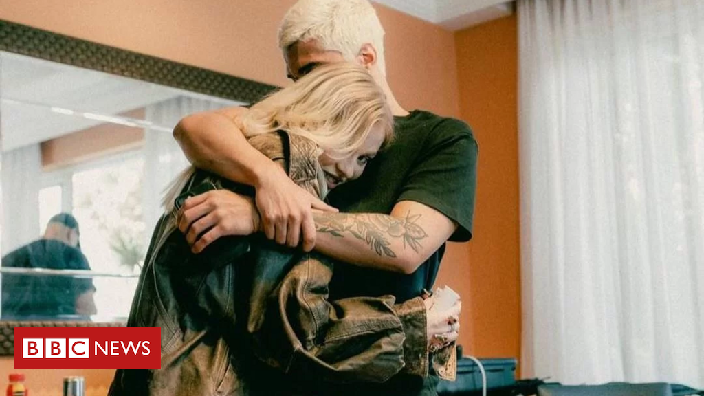 luisa-sonza-e-chico-moedas:-como-desabafos-publicos-de-celebridades-podem-ser-um-bom-negocio