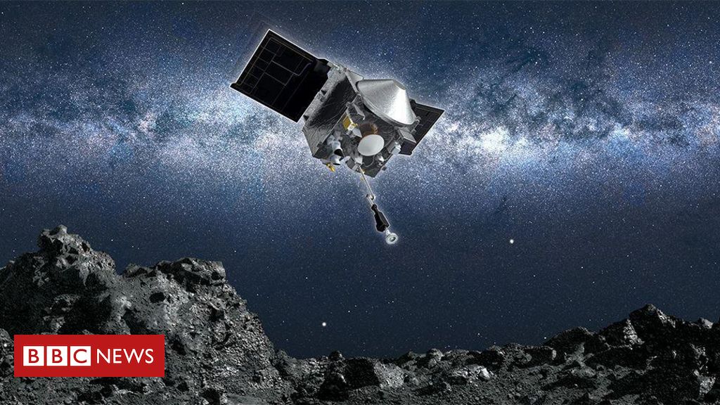 a-missao-da-nasa-que-pode-desvendar-misterios-da-formacao-do-sistema-solar