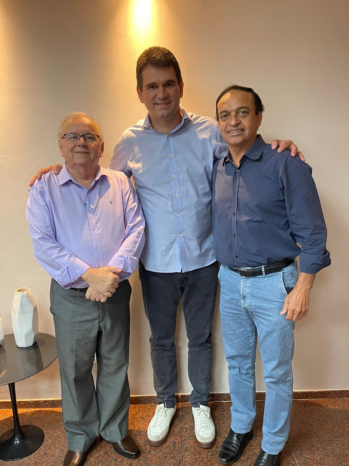 podemos-pe-fecha-com-ex-prefeito-de-taquaritinga-do-norte-evilasio-araujo-para-eleicao-em-2024