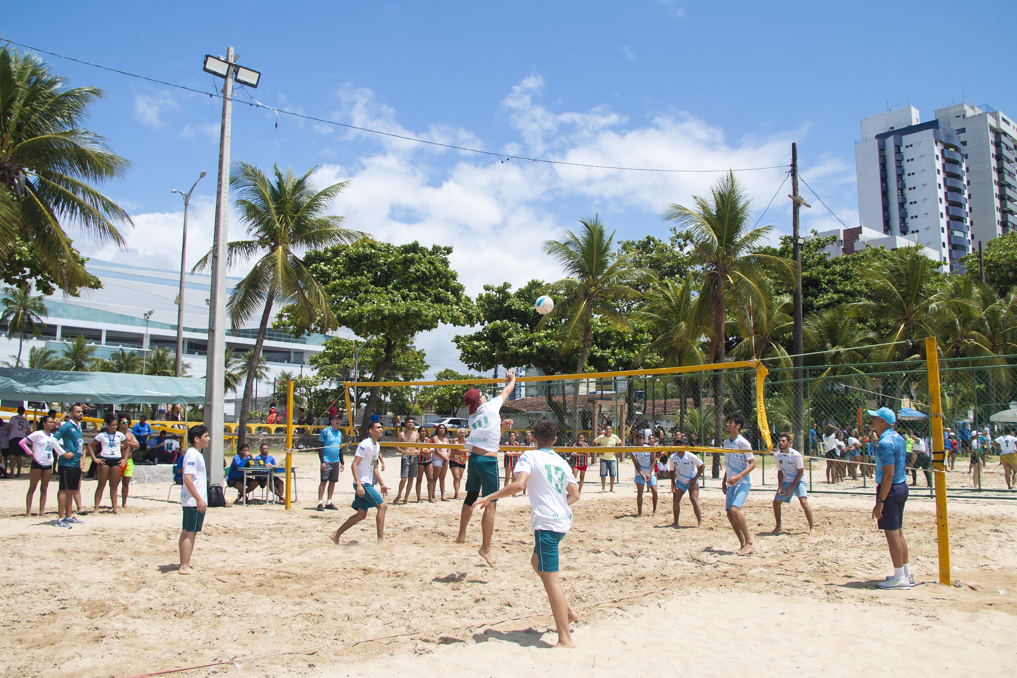 prefeitura-de-olinda-tera-um-mes-de-competicoes-esportivas