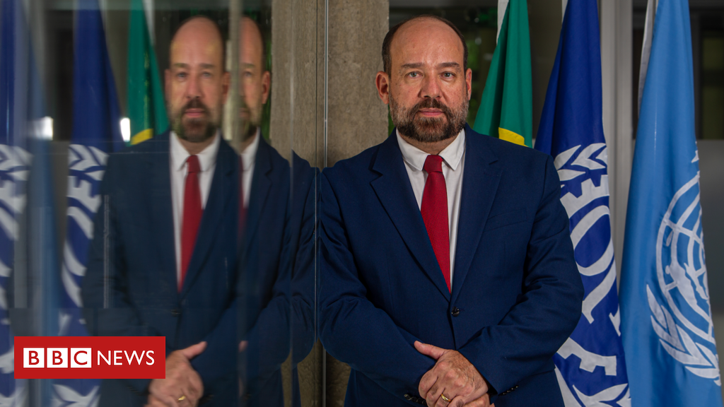 trabalhadores-de-apps:-‘nao-e-possivel-que-tecnologias-do-seculo-21-coexistam-com-condicoes-do-seculo-19’,-diz-diretor-da-oit