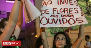 as-mudancas-na-legislacao-brasileira-sobre-o-aborto-nos-ultimos-100-anos