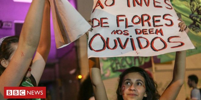 as-mudancas-na-legislacao-brasileira-sobre-o-aborto-nos-ultimos-100-anos