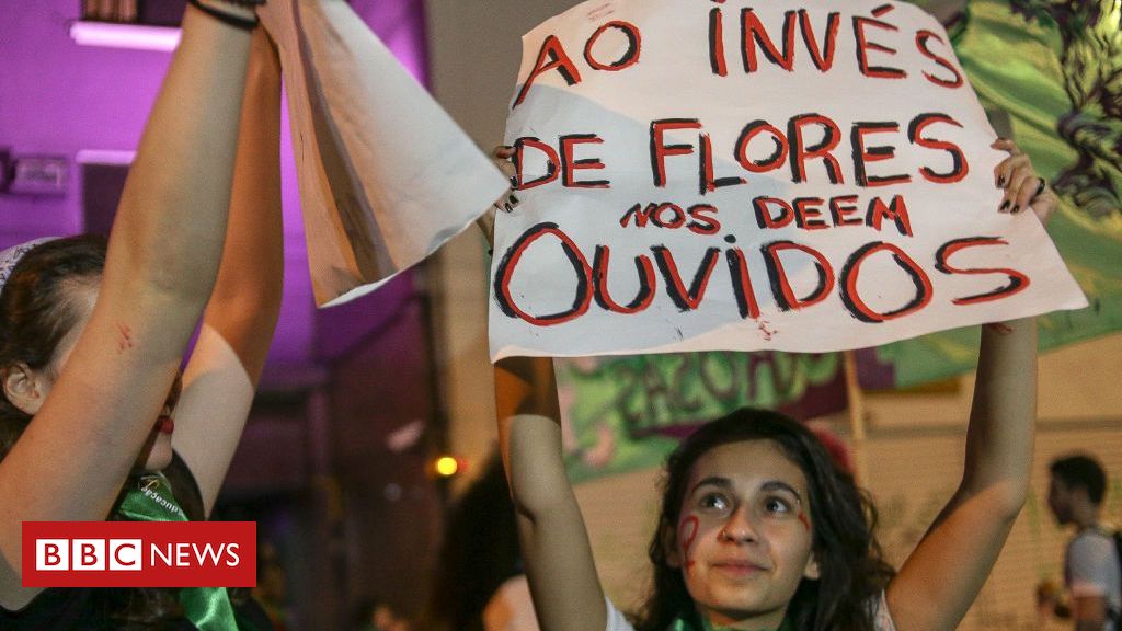 as-mudancas-na-legislacao-brasileira-sobre-o-aborto-nos-ultimos-100-anos