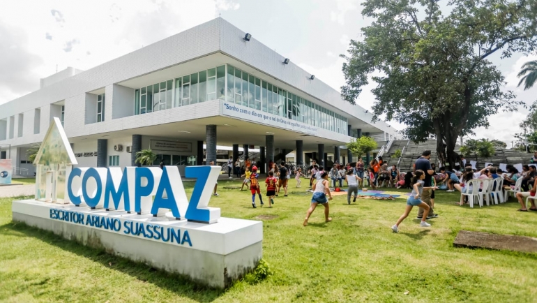 prefeitura-realiza-mutirao-‘desenrola-recife’-para-ajudar-populacao-a-limpar-o-nome