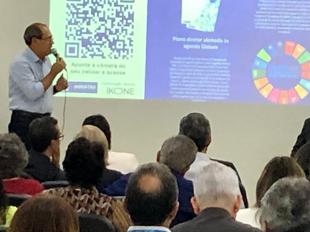prefeito-mano:-“participacao-da-populacao-no-plano-diretor-mostra-confianca-no-nosso-trabalho”