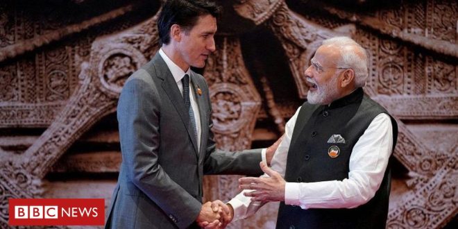 como-assassinato-de-lider-separatista-levou-a-escalada-de-tensao-entre-india-e-canada