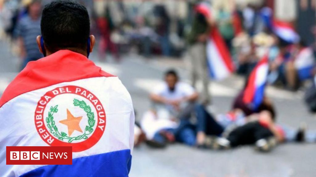 a-polemica-estrategia-de-impostos-baixos-com-que-paraguai-atrai-investimentos