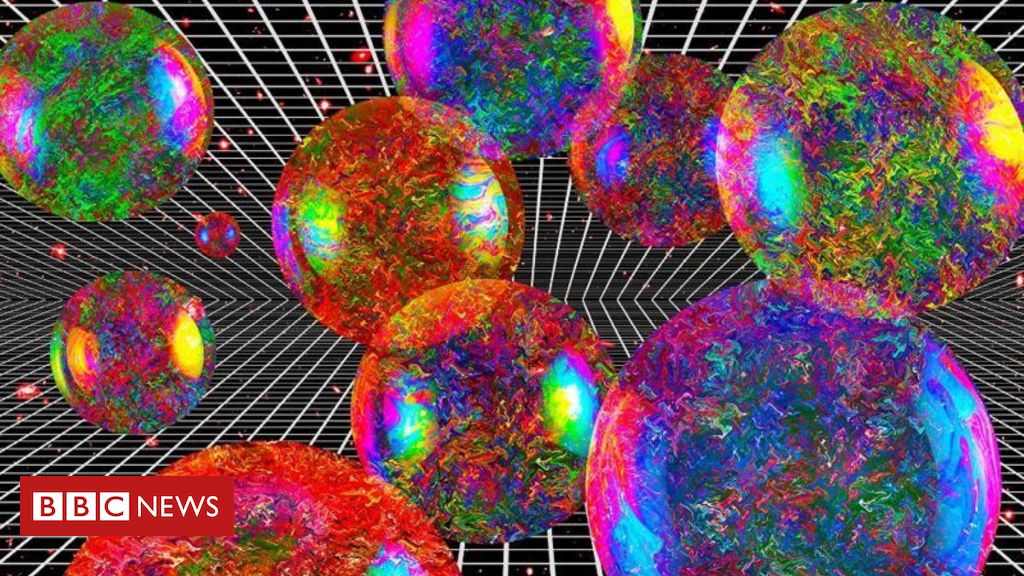 4-formas-de-entender-o-conceito-de-multiverso,-segundo-a-ciencia