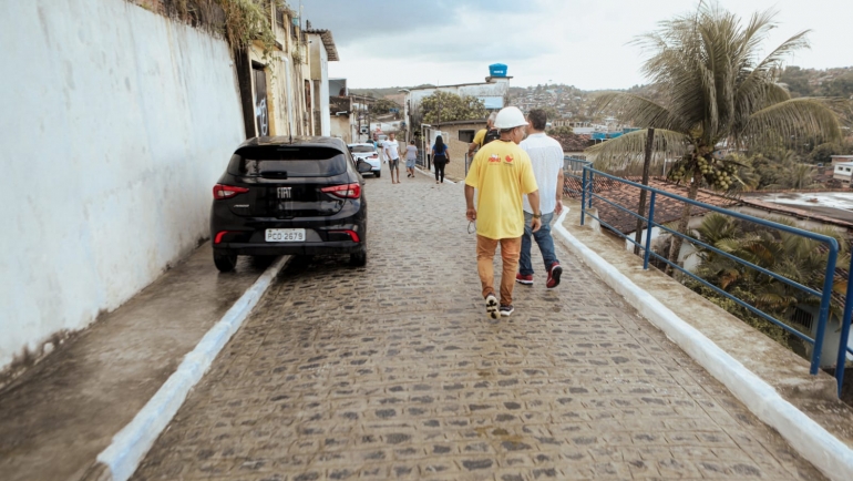 brejo-de-beberibe-ganha-mais-uma-obra-de-encosta