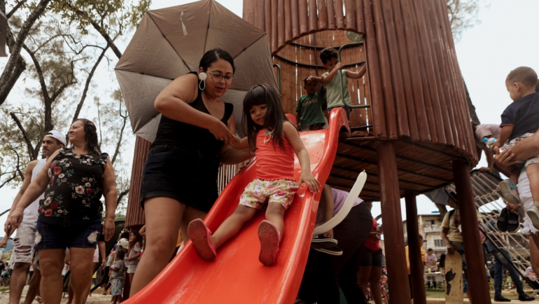 san-martin-ganha-a-terceira-praca-da-infancia-do-recife