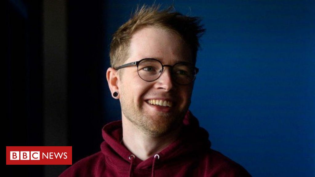dantdm:-como-um-estudante-timido-se-tornou-uma-das-maiores-estrelas-do-youtube