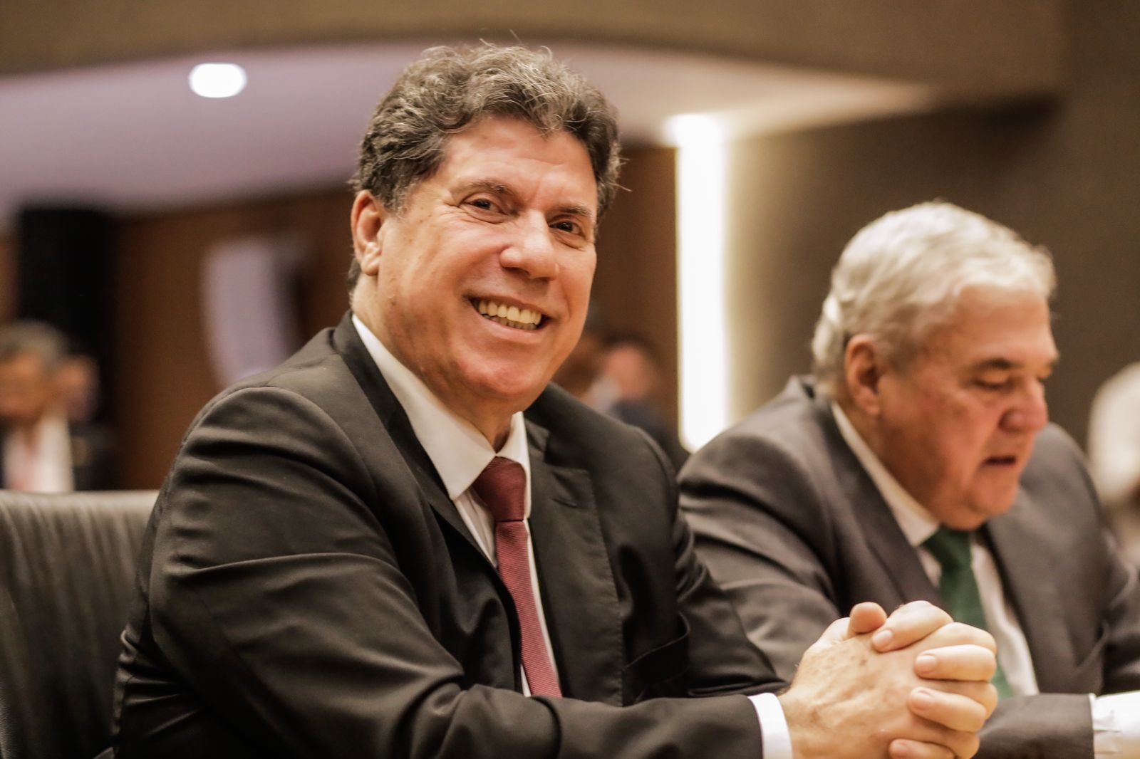 camara-do-cabo-aprova-contas-da-gestao-lula-cabral-de-2020