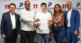 pp-fortalece-a-base-no-municipio-de-tamandare