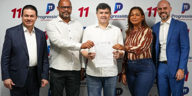 pp-fortalece-a-base-no-municipio-de-tamandare