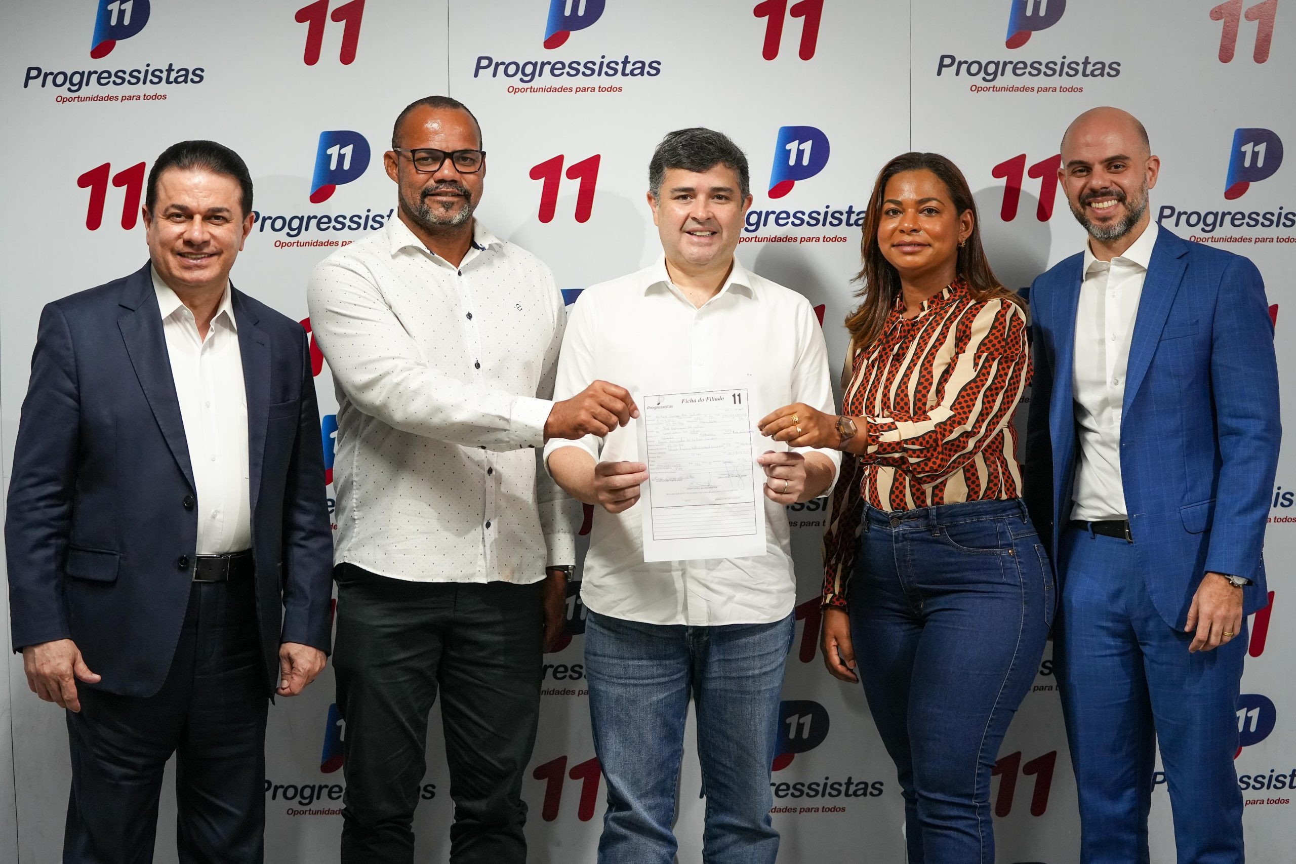 pp-fortalece-a-base-no-municipio-de-tamandare