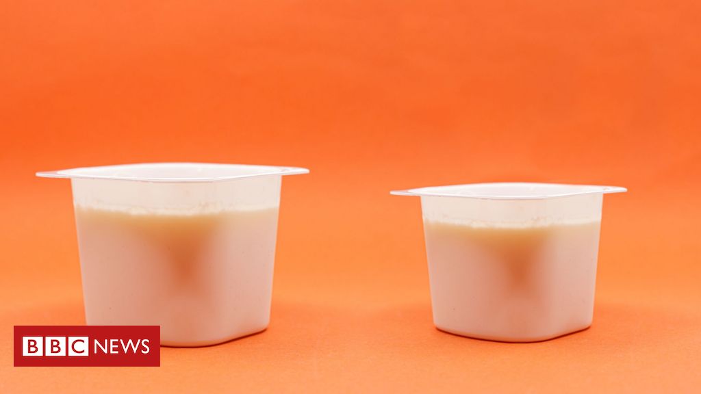 reduflacao:-por-que-produtos-menores-com-precos-iguais-vieram-para-ficar