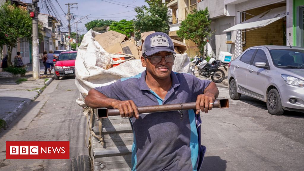 ‘ou-voce-come,-ou-se-veste’:-queda-do-dolar-aniquila-renda-dos-catadores-de-reciclaveis